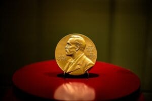 Nobelprizes2025 4690543b 1 300x200