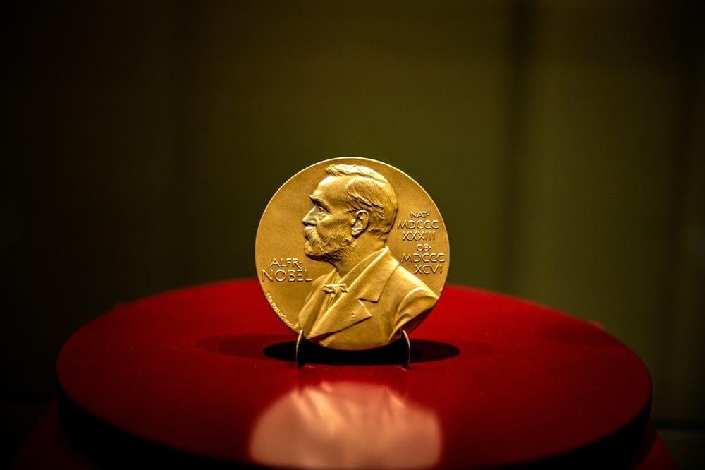 ¿Por qué Tolkien no ganó ningún Nobel?