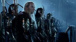 Orcs Vs Elves 1670165210 300x168