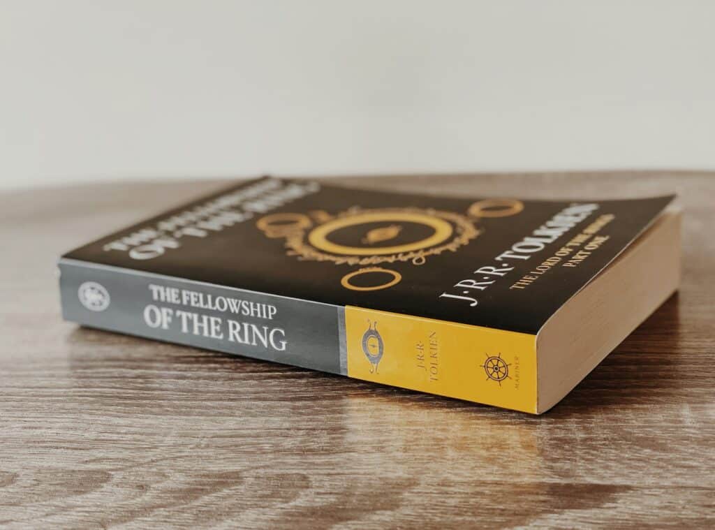 Cronología de «El Señor de los Anillos»: análisis y explicación
