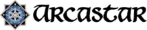 Arcastar