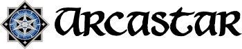 Arcastar