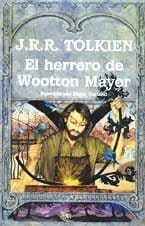 El Herrero de Wootton Mayor