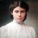 Edith Bratt
