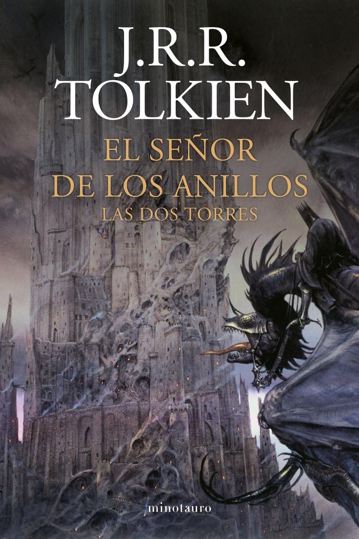 Las Dos Torres