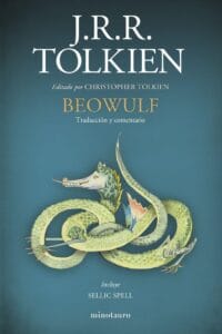 Beowulf: Una traducción y un comentario