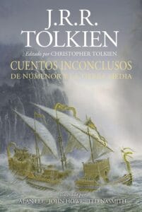 Cuentos Inconclusos