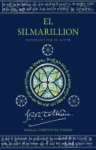 El Silmarillion