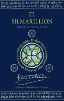 El Silmarillion