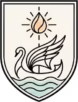 arcastarlogonuevo
