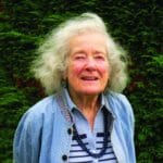 Pauline Baynes