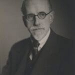 Stanley Unwin