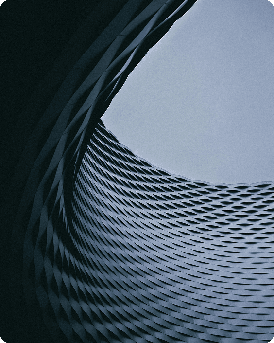Feature 06