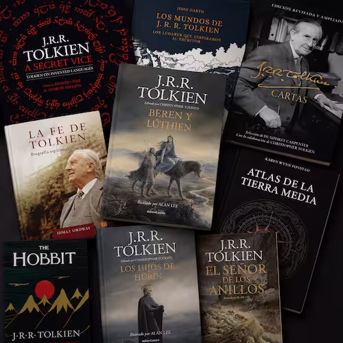 portadas libreria