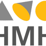 Houghton Mifflin Company