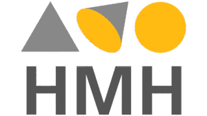 Houghton Mifflin Company