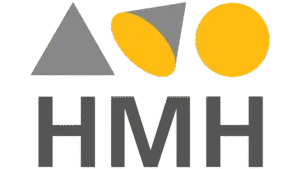 Houghton Mifflin Company