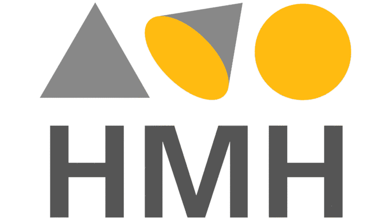 Houghton Mifflin Company
